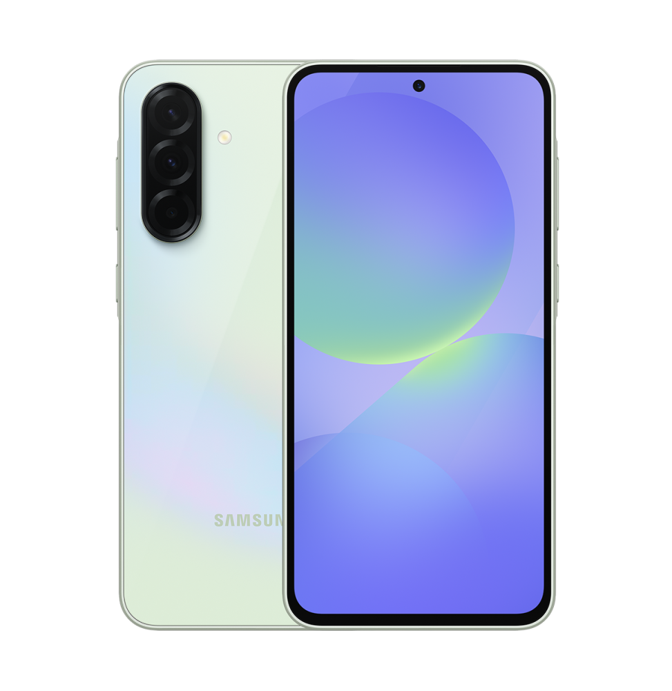 99936309 Samsung Galaxy A36 5G 17 cm (6.7") Doppia SIM Android 15 USB tipo-C 8 GB 256 GB 5000 mAh Li