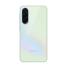 99936309 Samsung Galaxy A36 5G 17 cm (6.7") Doppia SIM Android 15 USB tipo-C 8 GB 256 GB 5000 mAh Li
