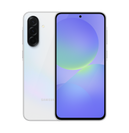 99936307 Samsung Galaxy A36 5G 17 cm (6.7") Doppia SIM Android 15 USB tipo-C 8 GB 256 GB 5000 mAh Ne