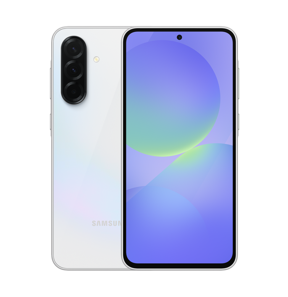 99936307 Samsung Galaxy A36 5G 17 cm (6.7") Doppia SIM Android 15 USB tipo-C 8 GB 256 GB 5000 mAh Ne