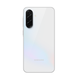 99936307 Samsung Galaxy A36 5G 17 cm (6.7") Doppia SIM Android 15 USB tipo-C 8 GB 256 GB 5000 mAh Ne