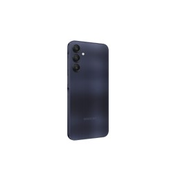 SM-A256BZKDEUB Samsung Galaxy A25 5G SM-A256B 16,5 cm (6.5") Doppia SIM Android 14 USB tipo-C 6 GB 1