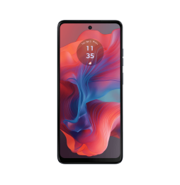 PB360027ES Motorola G04s 16,7 cm (6.56") Doppia SIM Android 14 4G USB tipo-C 8 GB 128 GB 5000 mAh Ne