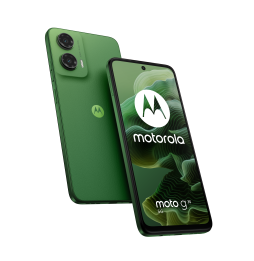 0840023277931 Motorola moto G35 5G 17,1 cm (6.72") Doppia SIM Android 14 USB tipo-C 8 GB 256 GB 5000