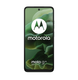 0840023277931 Motorola moto G35 5G 17,1 cm (6.72") Doppia SIM Android 14 USB tipo-C 8 GB 256 GB 5000