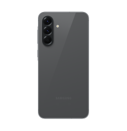 99936313 Samsung Galaxy A56 5G 17 cm (6.7") Doppia SIM Android 15 USB tipo-C 8 GB 128 GB 5000 mAh Gr