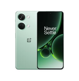 5011103075 OnePlus Nord 3 5G 17,1 cm (6.74") Doppia SIM Android 13 USB tipo-C 8 GB 128 GB 5000 mAh V