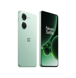 5011103075 OnePlus Nord 3 5G 17,1 cm (6.74") Doppia SIM Android 13 USB tipo-C 8 GB 128 GB 5000 mAh V