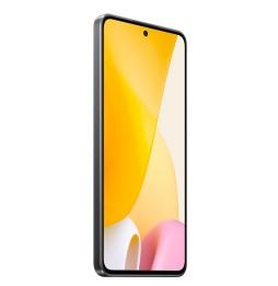 MZB0BK5EU Xiaomi 12 Lite 16,6 cm (6.55") Doppia SIM Android 12 5G USB tipo-C 8 GB 256 GB 4300 mAh Ne