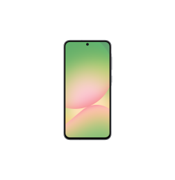 SM-A566BZKCEEE Samsung Galaxy A56 5G Enterprise Edition 17 cm (6.7") Doppia SIM USB tipo-C 8 GB 256