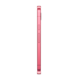 GA09565-GB Google Pixel 9a 16 cm (6.3") Doppia SIM Android 15 5G USB tipo-C 8 GB 128 GB 5100 mAh Ros