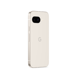 GA09563-GB Google Pixel 9a 16 cm (6.3") Doppia SIM Android 15 5G USB tipo-C 8 GB 128 GB 5100 mAh Gri