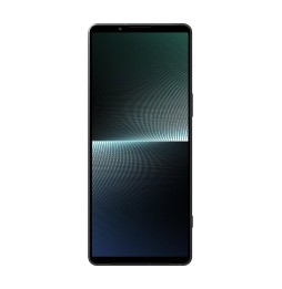 Sony Xperia 1 V XQDQ54C0B.EUK smartphone 16,5 cm (6.5") Doppia SIM Android 13 5G USB tipo-C 12 GB 25
