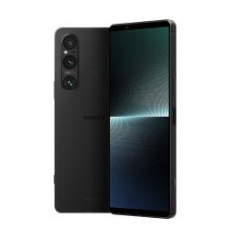 Sony Xperia 1 V XQDQ54C0B.EUK smartphone 16,5 cm (6.5") Doppia SIM Android 13 5G USB tipo-C 12 GB 25