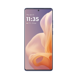 8033779074837 Motorola moto g85 5G 16,9 cm (6.67") Doppia SIM Android 14 USB tipo-C 12 GB 256 GB 500