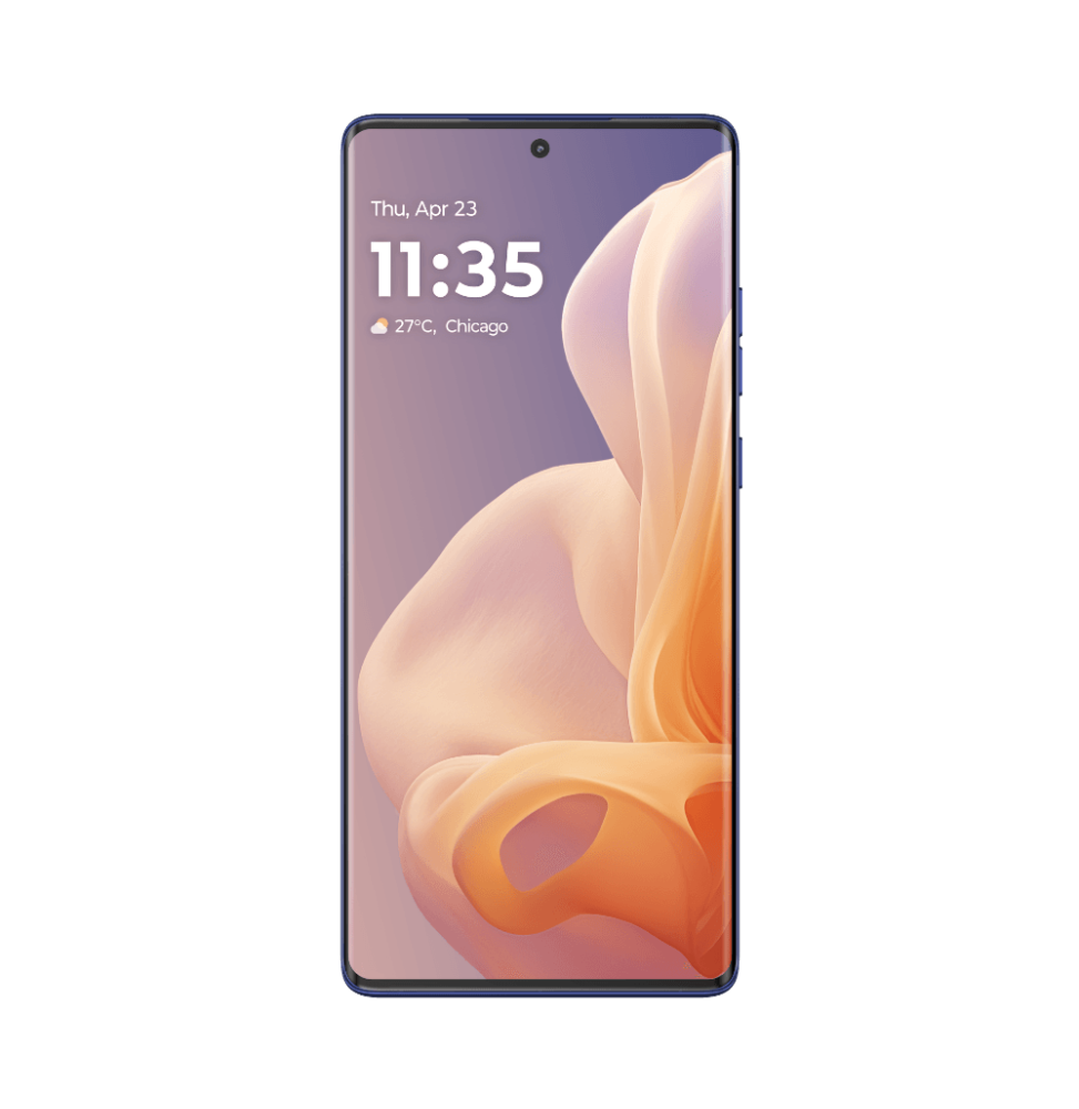 8033779074837 Motorola moto g85 5G 16,9 cm (6.67") Doppia SIM Android 14 USB tipo-C 12 GB 256 GB 500