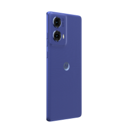 8033779074837 Motorola moto g85 5G 16,9 cm (6.67") Doppia SIM Android 14 USB tipo-C 12 GB 256 GB 500