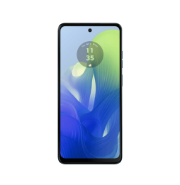 PB360029ES Motorola g04s 16,7 cm (6.56") Doppia SIM Android 14 4G USB tipo-C 8 GB 128 GB 5000 mAh Bl
