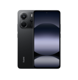 XIREDN14N-128 Xiaomi Redmi Note 14 16,9 cm (6.67") Dual SIM ibrida 4G USB tipo-C 6 GB 128 GB 5500 mA