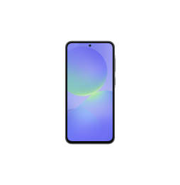 SM-A366BZKBEEE Samsung Galaxy A36 5G Enterprise Edition 17 cm (6.7") Doppia SIM USB tipo-C 6 GB 128