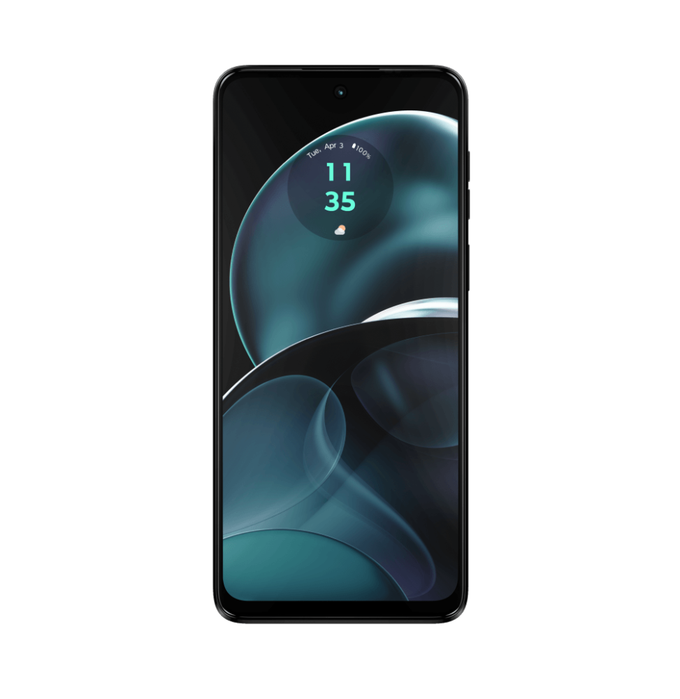 XT2341-3 Motorola moto g14 16,5 cm (6.5") Doppia SIM Android 13 4G USB tipo-C 8 GB 256 GB 5000 mAh G