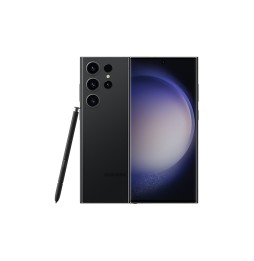 SM-S918BZKDEUB Samsung Galaxy S23 Ultra SM-S918B 17,3 cm (6.8") Doppia SIM Android 13 5G USB tipo-C