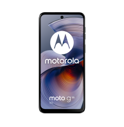 PB5U0039IT Motorola moto g55 5G 16,5 cm (6.49") Doppia SIM Android 14 USB tipo-C 8 GB 256 GB 5000 mA