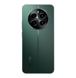 RM124GV-512 realme 12 4G 16,9 cm (6.67") Dual SIM ibrida Android 14 USB tipo-C 8 GB 512 GB 5000 mAh