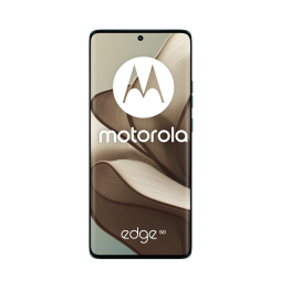 MOT-EDGE50-GRN Motorola edge 50 16,9 cm (6.67") Doppia SIM Android 14 5G USB tipo-C 12 GB 512 GB 500