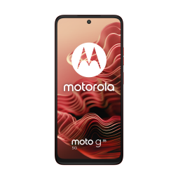 PB3K0001SE Motorola moto g35 5G 17,1 cm (6.72") Doppia SIM Android 14 USB tipo-C 4 GB 128 GB 5000 mA