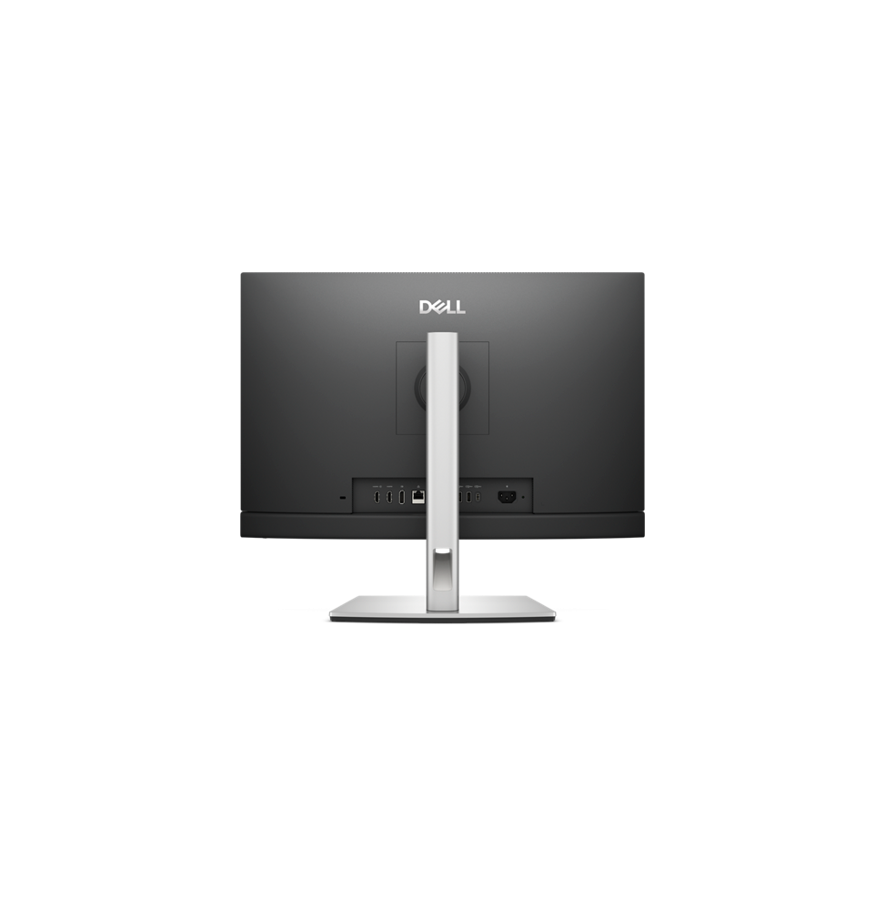DELL Pro QC24250 Intel Core Ultra 7 265 61 cm (24") 1920 x 1080 Pixel Touch screen PC All-in-one 16