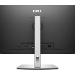 DELL Pro QC24250 Intel Core Ultra 7 265 61 cm (24") 1920 x 1080 Pixel PC All-in-one 16 GB DDR5-SDRAM