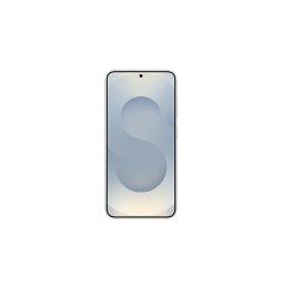 SM-S931BZSDEEB Samsung Galaxy S25 Enterprise Edition 15,8 cm (6.2") Doppia SIM Android 15 5G USB tip