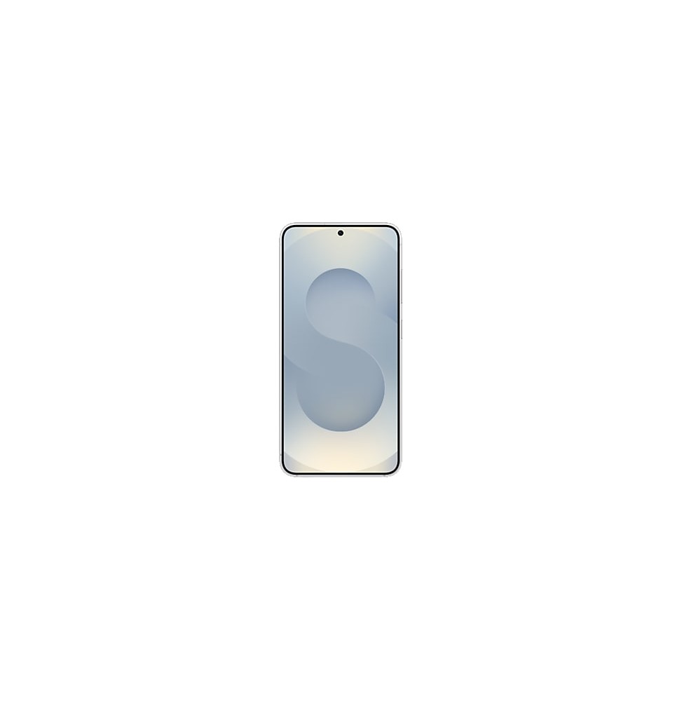 SM-S931BZSDEEB Samsung Galaxy S25 Enterprise Edition 15,8 cm (6.2") Doppia SIM Android 15 5G USB tip