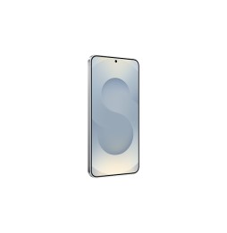 SM-S931BZSDEEB Samsung Galaxy S25 Enterprise Edition 15,8 cm (6.2") Doppia SIM Android 15 5G USB tip