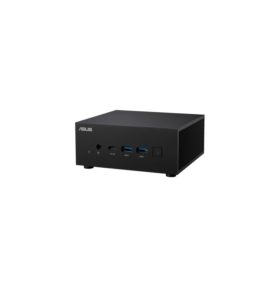 ASUS ExpertCenter PN53-BBR575HD PC con dimensioni 0,92 l Nero 7535H 3,3 GHz