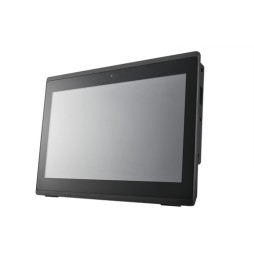 Shuttle All In One Barebone P55U3 Tutto in uno Nero i3-1315U Intel SoC LGA 1700 Altoparlanti incorpo