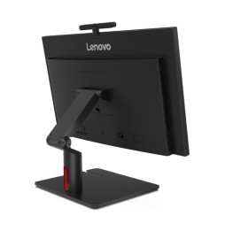 Lenovo ThinkCentre M90a Gen 6 Intel Core Ultra 7 265 60,5 cm (23.8") 1920 x 1080 Pixel Touch screen