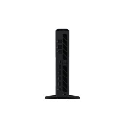 ASUS NUC 15 Performance RNUC15JNK7X50002 PC con dimensioni 3 l Nero 255HX