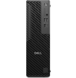 DELL Pro Max FCS1250 Intel Core Ultra 7 265 32 GB DDR5-SDRAM 1 TB SSD NVIDIA RTX A1000 Windows 11 Pr