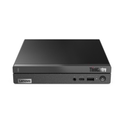 Lenovo ThinkCentre neo 50q Gen 4 Intel® Core™ i5 i5-13420H 8 GB DDR4-SDRAM 512 GB SSD Windows 11 Pro