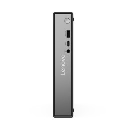 Lenovo ThinkCentre neo 50q QC 16 GB LPDDR5x-SDRAM 512 GB SSD Windows 11 Pro Mini PC Nero