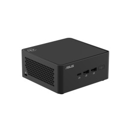 ASUS NUC 15 Pro RNUC15CRHC500002 Nero