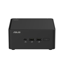 ASUS NUC 15 Pro RNUC15CRHC700002 Nero