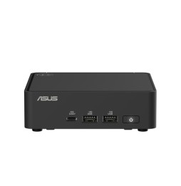 ASUS NUC 15 Pro RNUC15CRKC700002 Nero