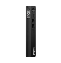 Lenovo ThinkCentre M75q Gen 5 AMD Ryzen™ 5 8500GE 16 GB DDR5-SDRAM 512 GB SSD Windows 11 Pro Mini PC