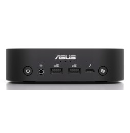 ASUS NUC RNUC14LNKU9094H2 Intel Core Ultra 9 288V 32 GB LPDDR5x-SDRAM 1 TB SSD Windows 11 Home Mini