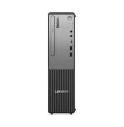 Lenovo ThinkCentre neo 30s Intel® Core™ i5 i5-13420H 8 GB DDR5-SDRAM 512 GB SSD Windows 11 Pro SFF P