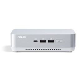 ASUS NUC 14 Pro+ RNUC14RVSU9089A2I Intel Core Ultra 9 185H 32 GB DDR5-SDRAM 1 TB SSD Windows 11 Home