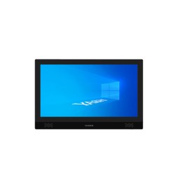 YASHI PY1745 All-in-One PC Intel® Core™ i3 i3-1005G1 43,9 cm (17.3") 1920 x 1080 Pixel Touch screen